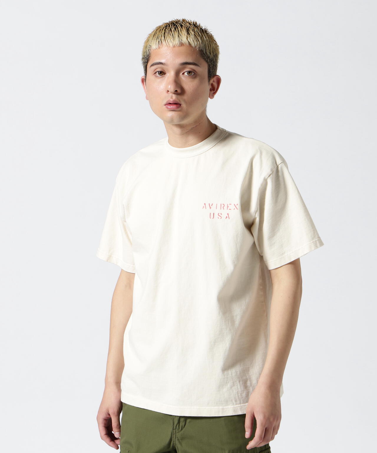 2bd1070c-f62a-5acc-a1f2-4db573432536_Image