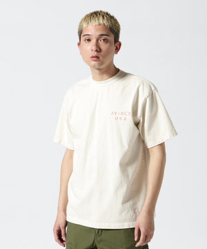 2bd1070c-f62a-5acc-a1f2-4db573432536_Image