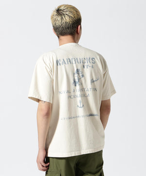 0dd5e8fb-45b3-5fc4-819c-701a24540a0c_Image