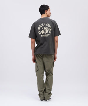 5cbbd25f-c435-5655-a464-544df8e9e3c2_Image