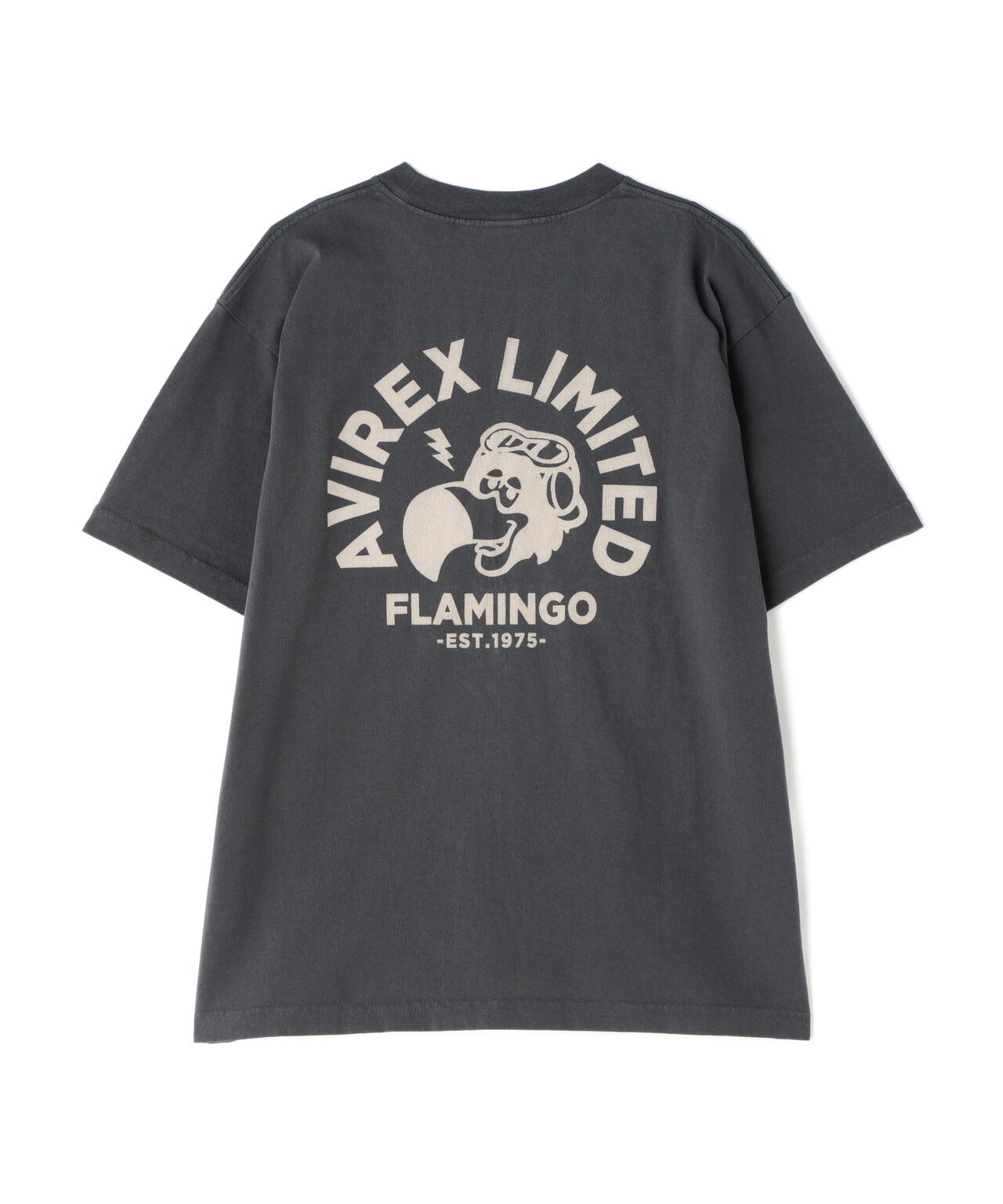 d5705a07-d58a-5e61-b83d-63e4d38bc192_Image