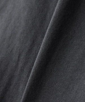 9f5da084-2e2e-50fe-86d0-4ae93640bf64_Image