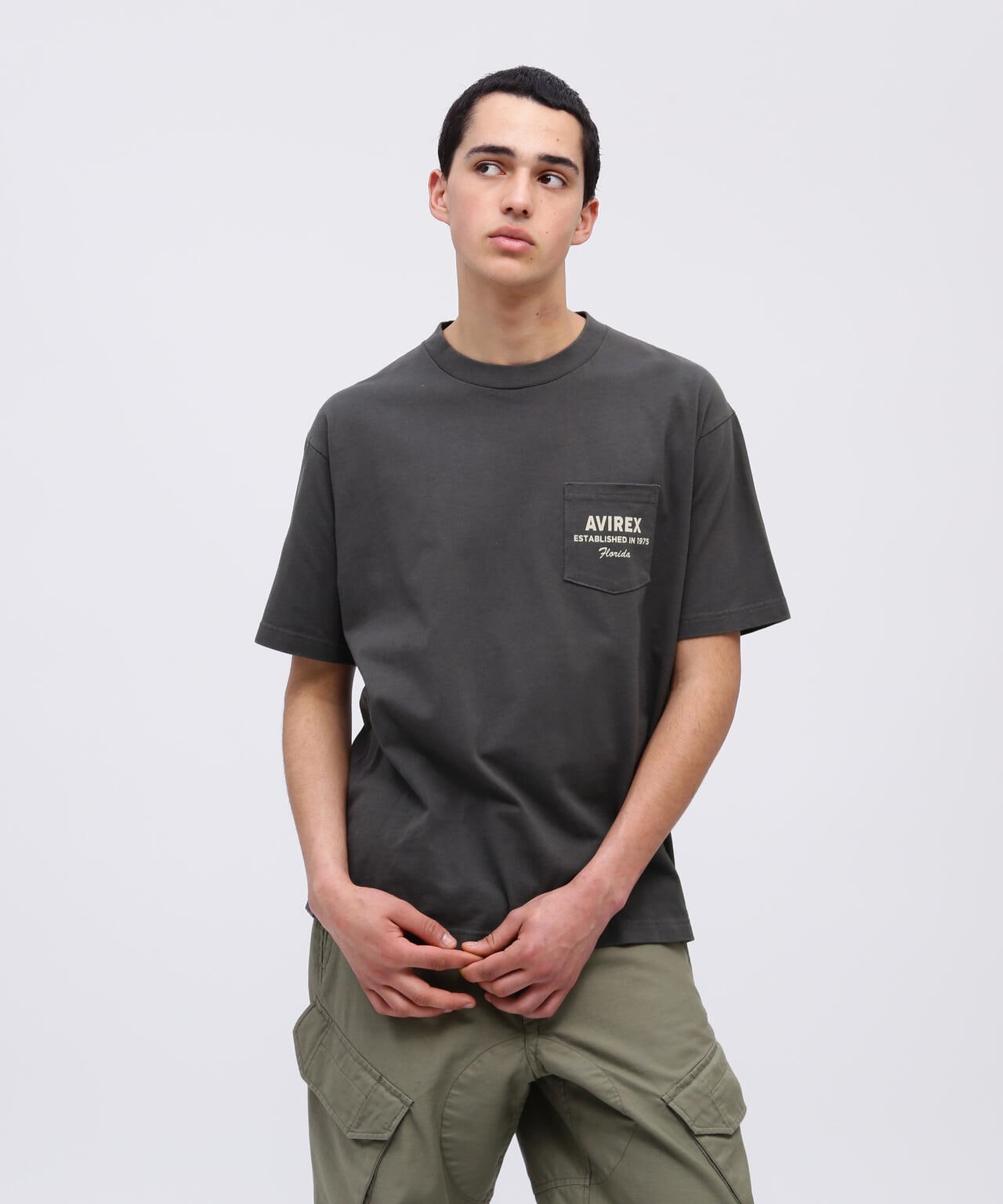 0531c7be-66f9-5c6a-a47b-76c26867d327_Image