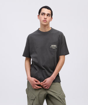 0531c7be-66f9-5c6a-a47b-76c26867d327_Image