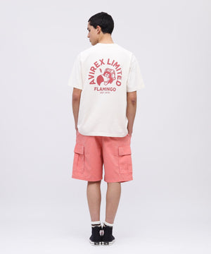 6632d457-9e57-5f39-9da3-1f20e5748461_Image