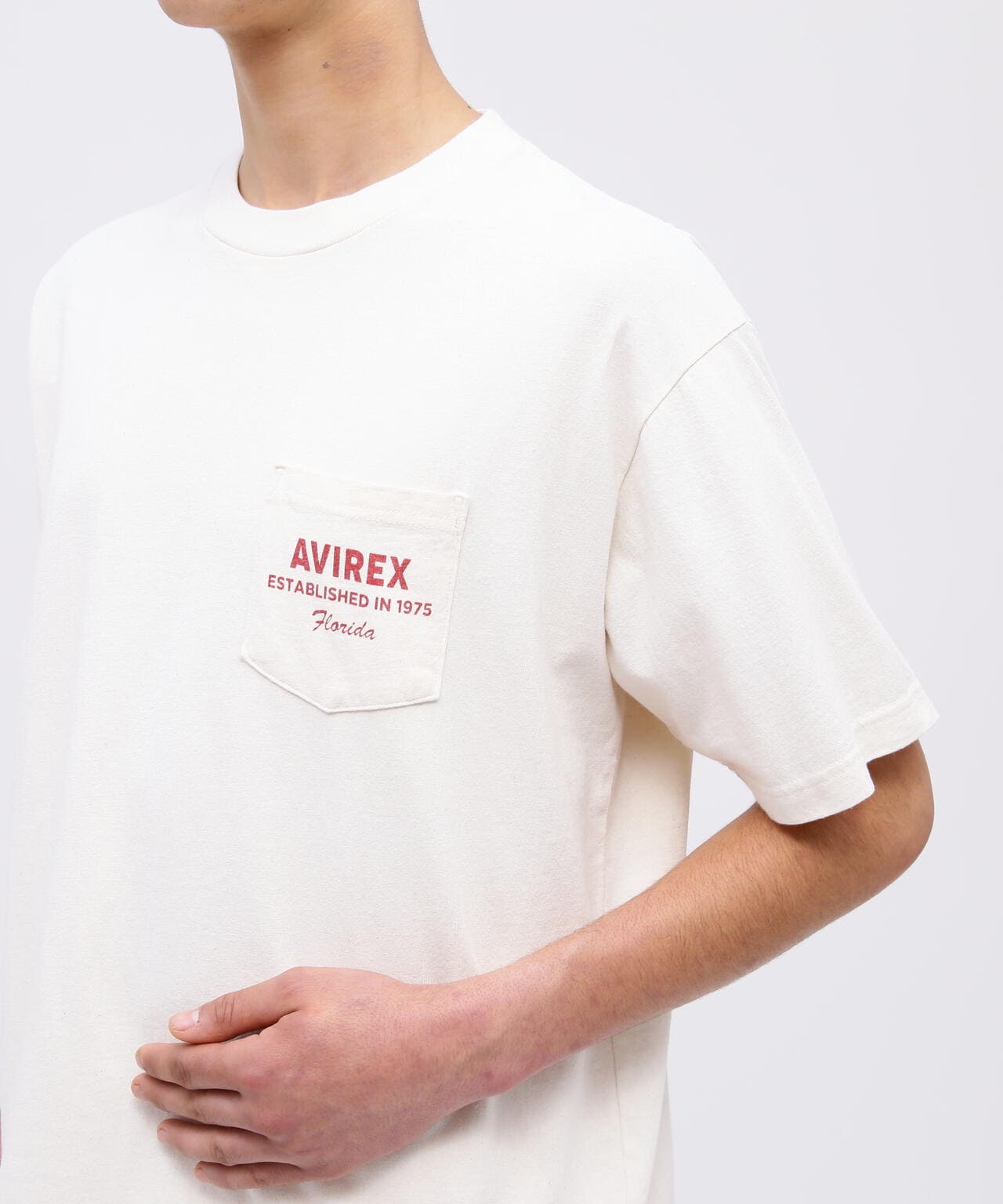 ece282f7-7314-5c40-8387-ac04f832a994_Image