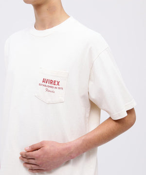 ece282f7-7314-5c40-8387-ac04f832a994_Image