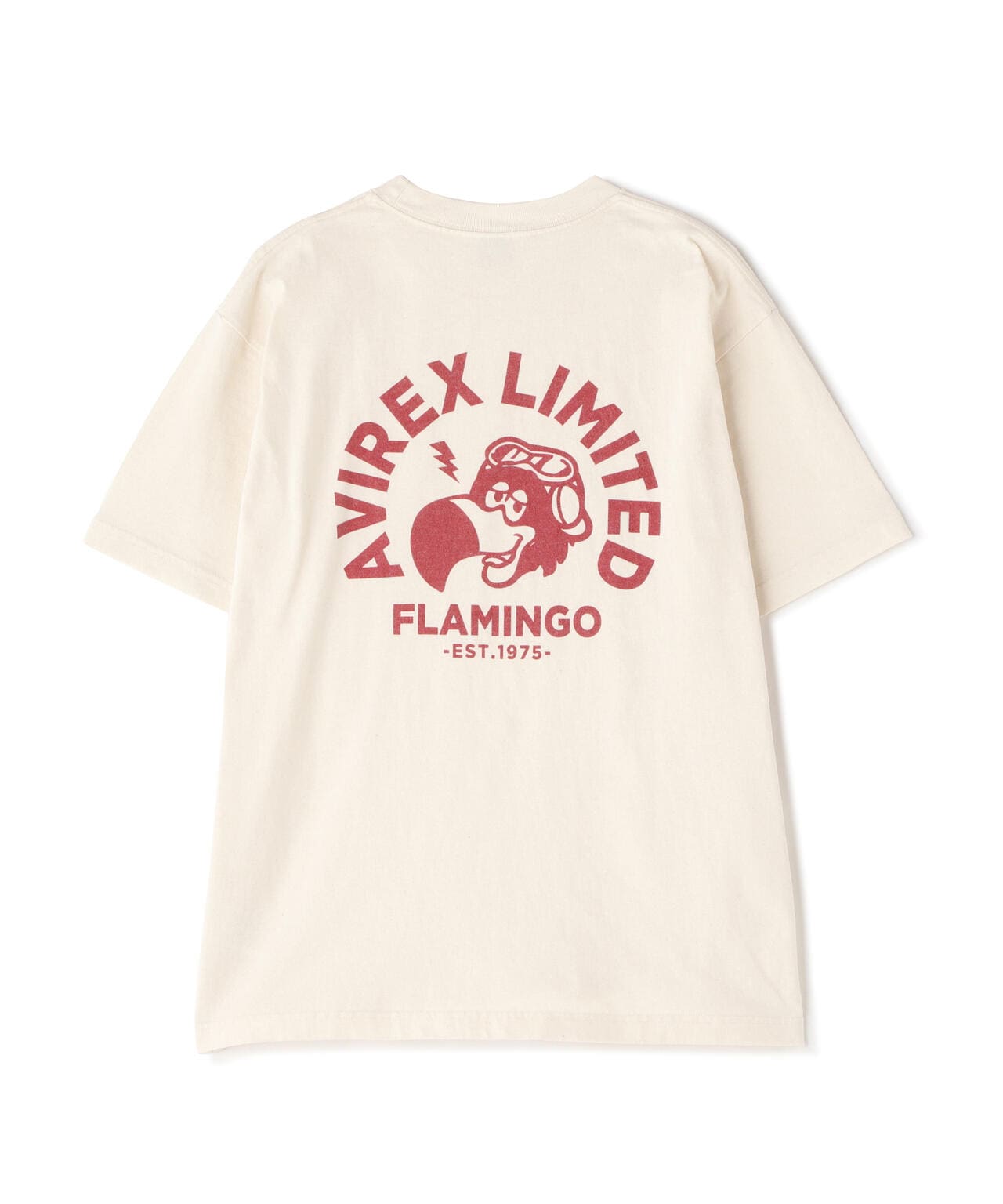 ed01ada5-8720-5b6c-80fb-fec325a42c1d_Image