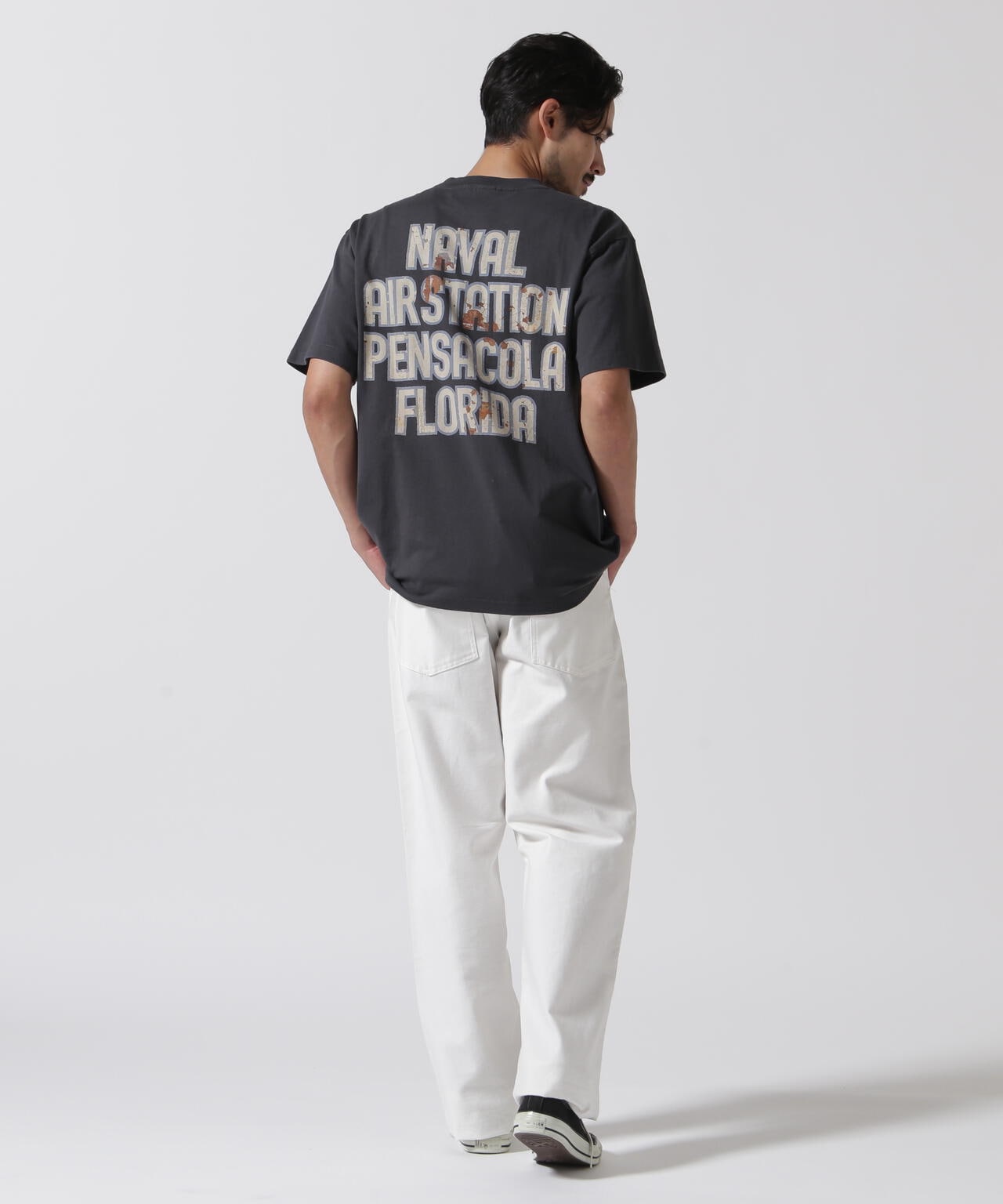 e1a7c9fc-aaf6-5bb8-9cef-7dc688371bdf_Image