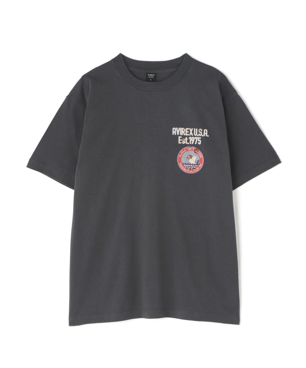 f5a03e43-7766-55a2-9948-ffbd70fbb9f8_Image