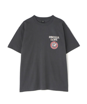 f5a03e43-7766-55a2-9948-ffbd70fbb9f8_Image