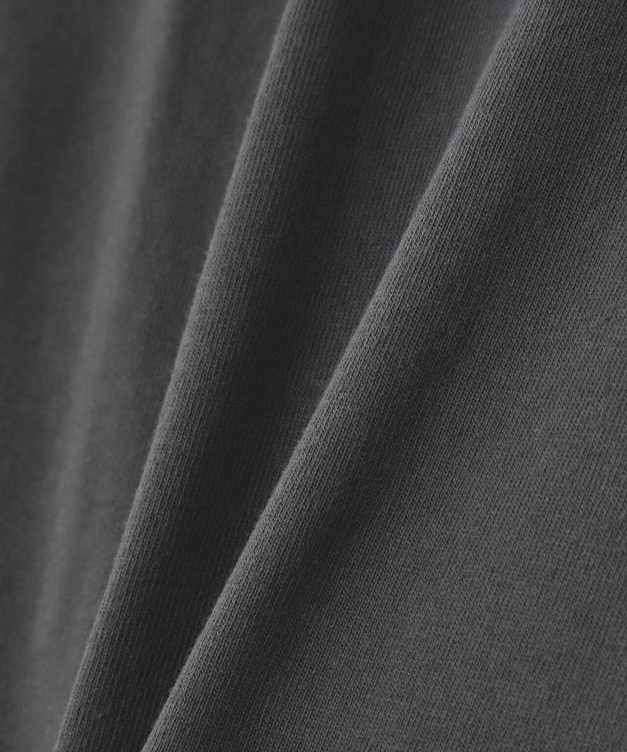 f82bbc93-822a-58b6-8a61-1934486c8ffc_Image