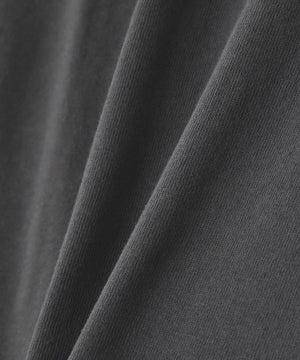 f82bbc93-822a-58b6-8a61-1934486c8ffc_Image