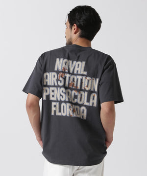 13a606b4-32dc-58ce-a7db-ff203af999c3_Image