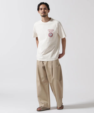 e4df3051-96a4-5339-85c8-9c306f8231b4_Image