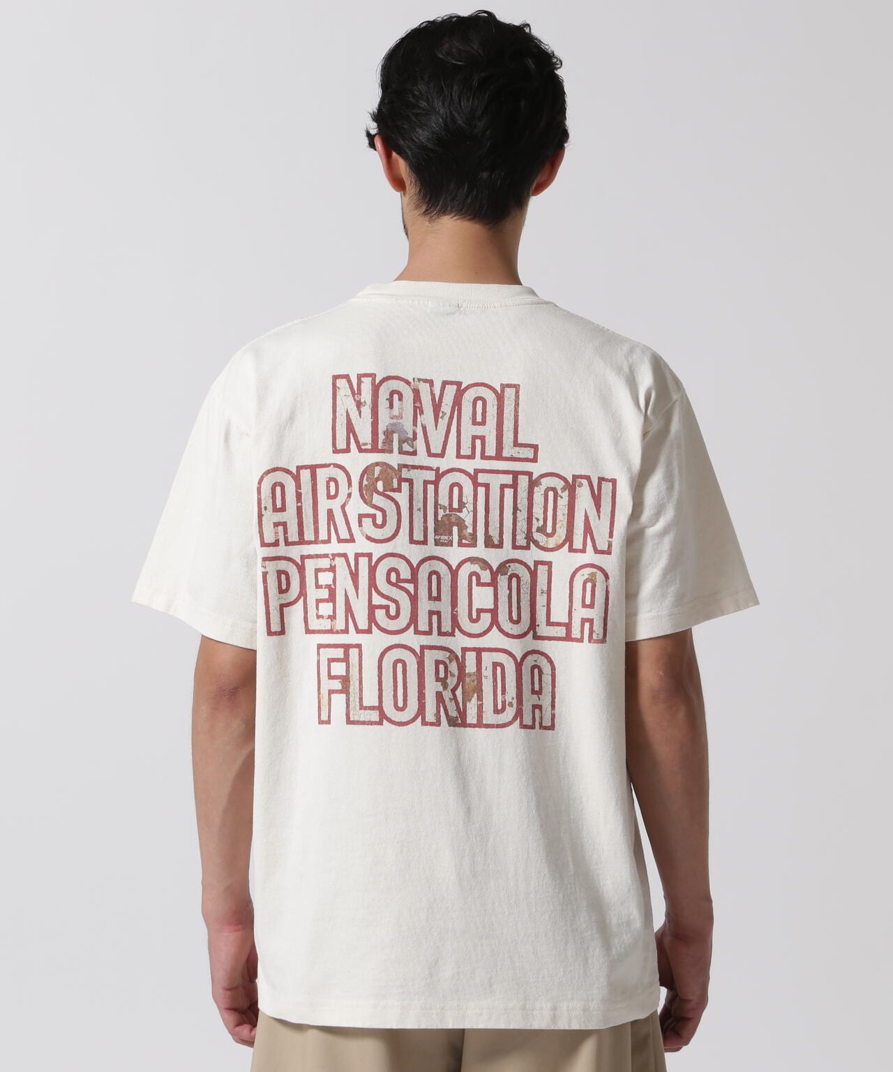 1d3cb26b-2672-5e61-8fbd-b4835b16a152_Image