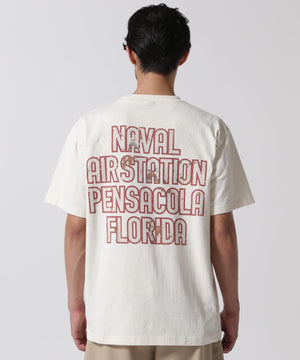 1d3cb26b-2672-5e61-8fbd-b4835b16a152_Image