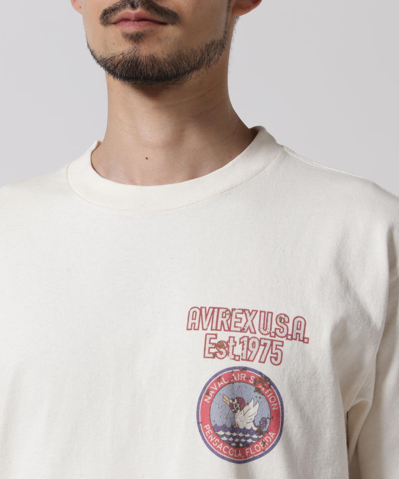 533eaa8b-63a7-5d38-91ca-b9c946d22fdf_Image