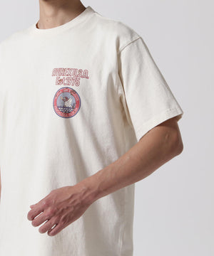 bf40ccc5-1963-59a1-8bd4-1c2d763bed25_Image