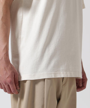 edd7d283-c8f6-549e-91cc-eaab197016e3_Image