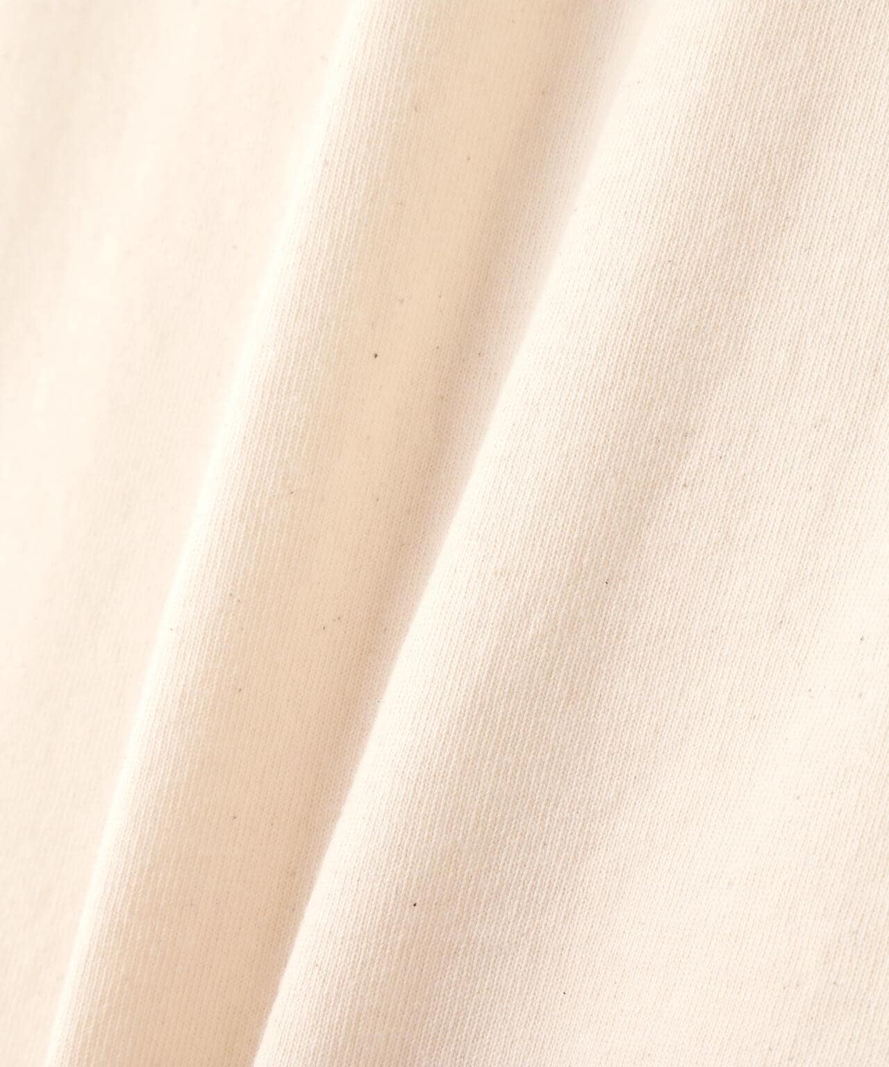 b5b56656-2ed9-5cda-89ee-facfd3b4c037_Image