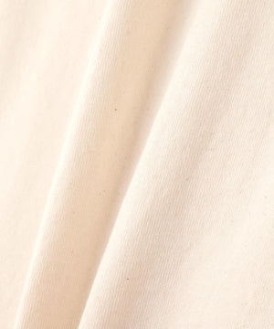 b5b56656-2ed9-5cda-89ee-facfd3b4c037_Image