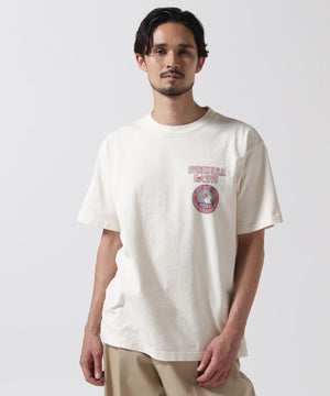 27c101db-3cdd-5617-9a8f-121e671d47e6_Image