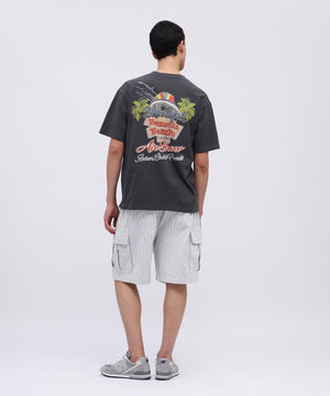 89320405-fdbc-57b4-ba92-4418b3c8ce69_Image