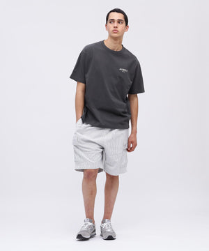 6e0a2fb0-79b1-5cbf-a554-57c0ef5188bb_Image