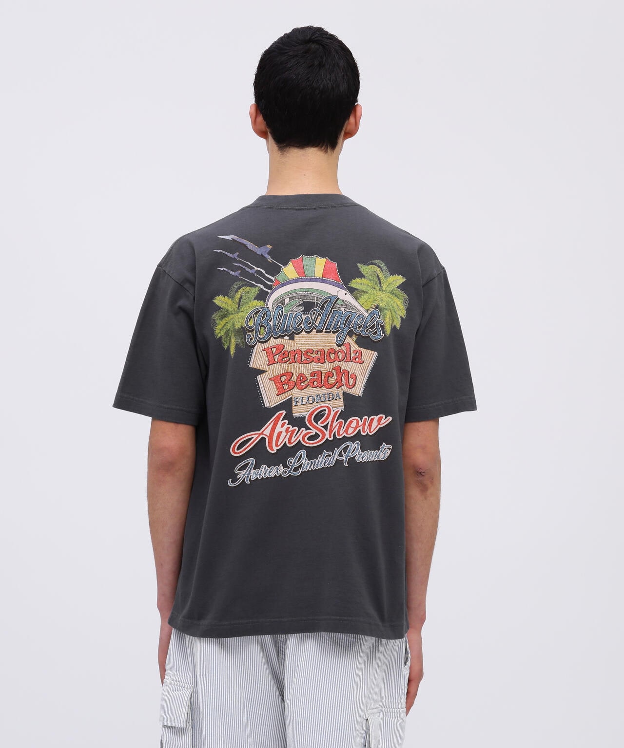 b4df527b-d943-5cfc-8e6c-946e4663e87d_Image