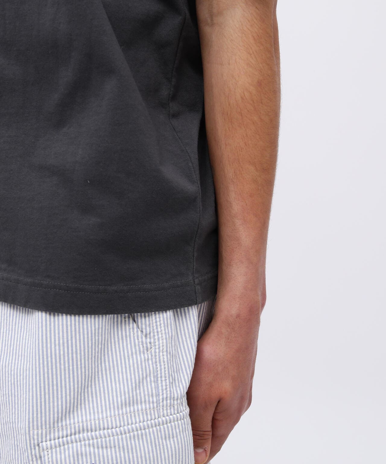 b765bca7-8be2-55cd-bab0-dae982ba6dcc_Image