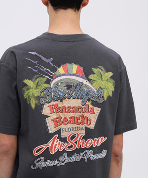 1ccf2c9c-283d-5ad8-89ba-d494592406ea_Image