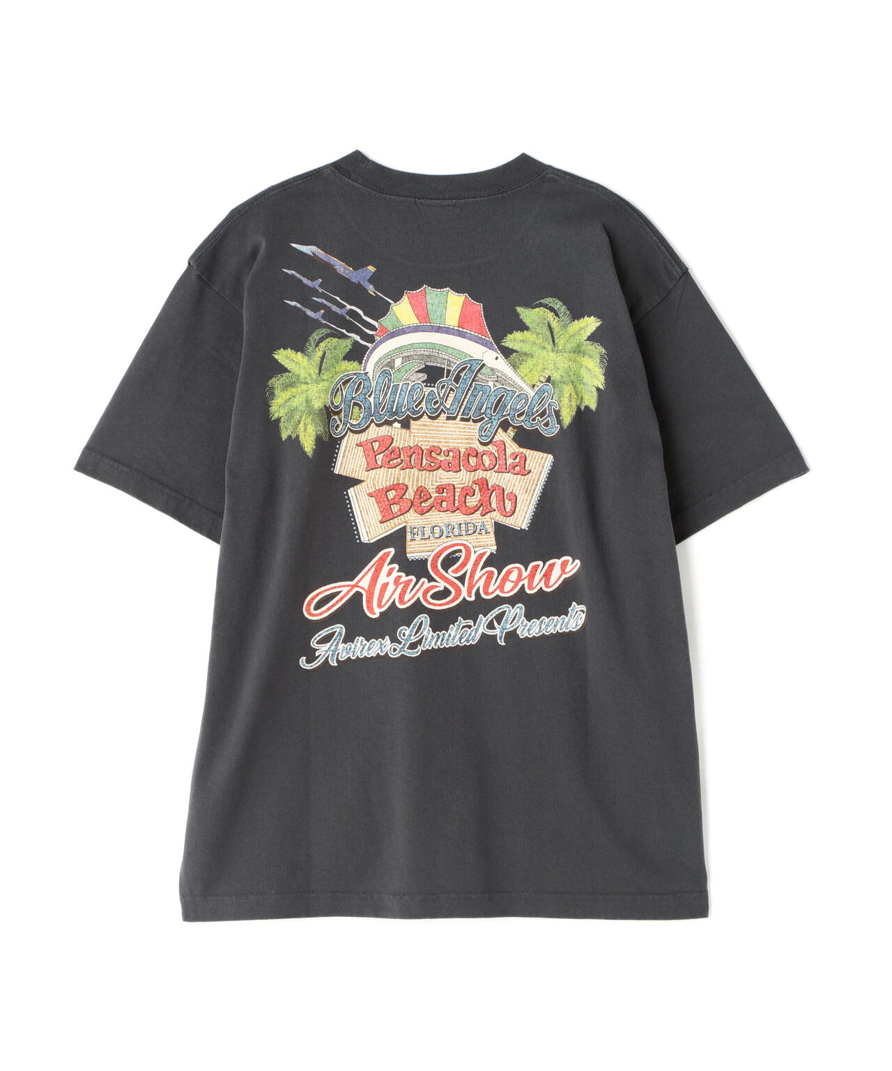 8d949e42-a4db-5269-aa9c-99088b63c0b6_Image