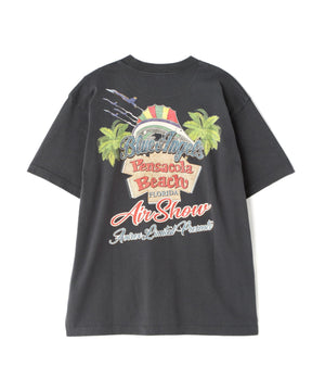 8d949e42-a4db-5269-aa9c-99088b63c0b6_Image