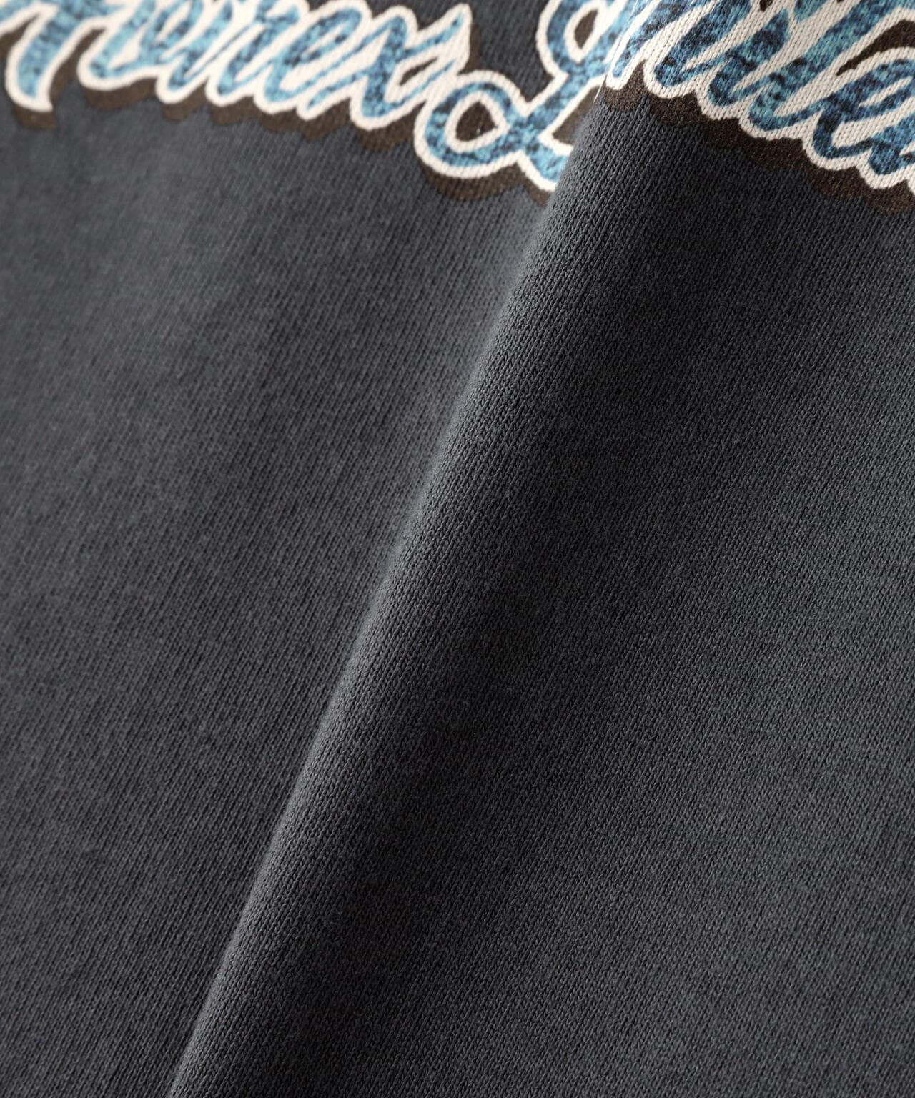 5bb217c8-77c8-59b0-95c5-53042fd4e77a_Image