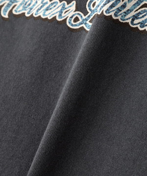 5bb217c8-77c8-59b0-95c5-53042fd4e77a_Image