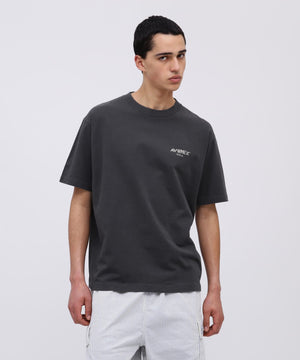 54368e6f-b062-511b-98b2-6d3561a273aa_Image