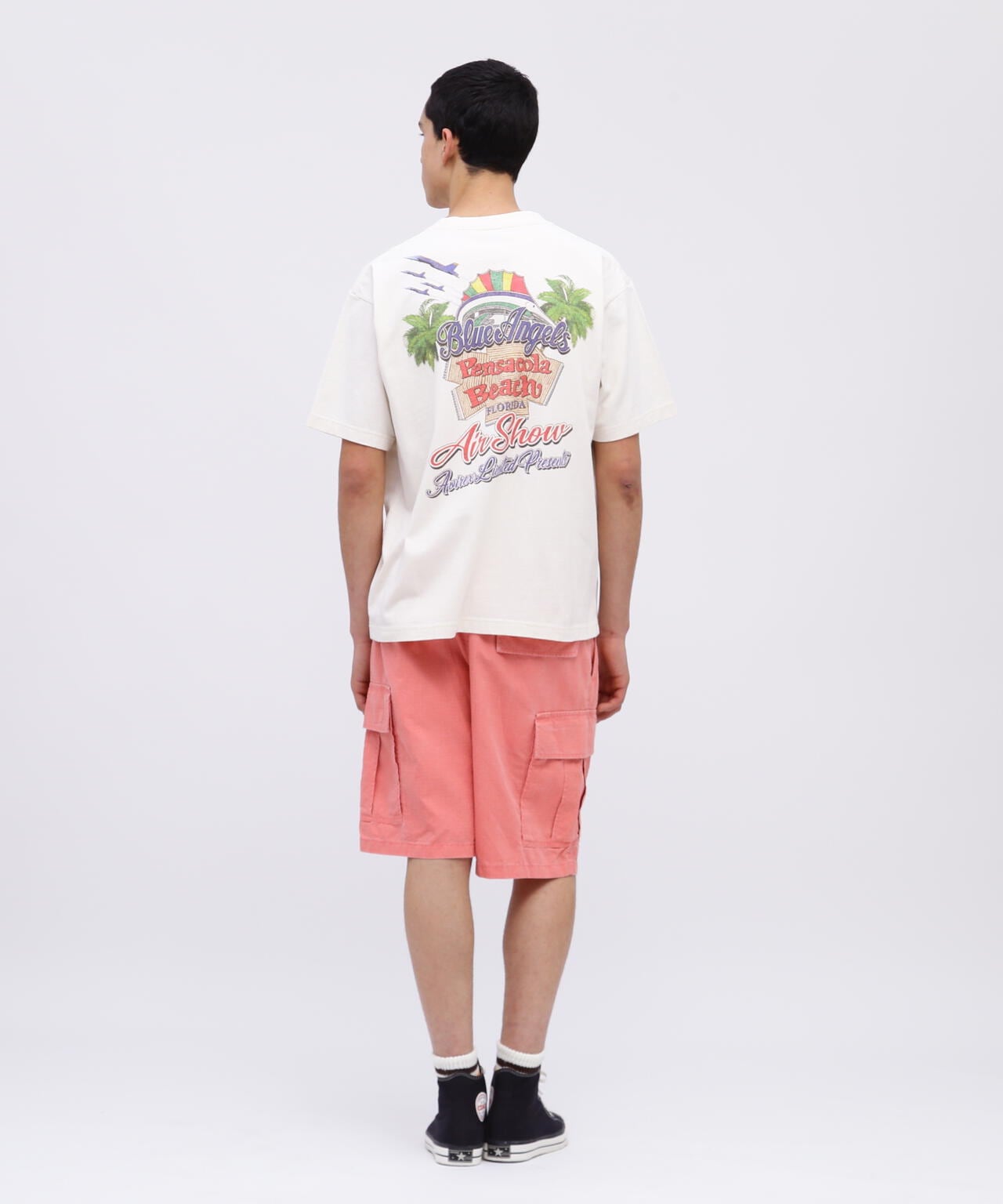 d8c2381c-2d05-5168-a534-7b33e8681cc4_Image