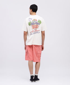 d8c2381c-2d05-5168-a534-7b33e8681cc4_Image