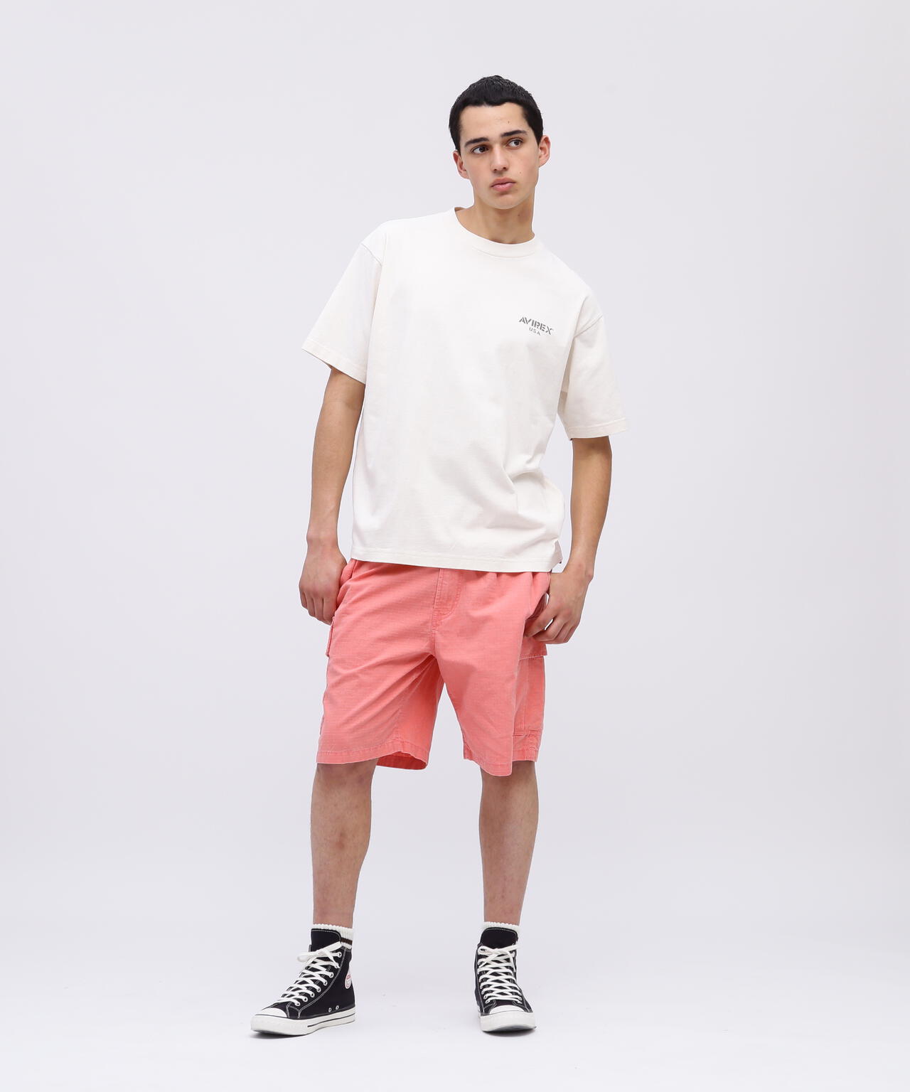 d22b24ea-441f-588f-aa73-d7c05072c3e1_Image