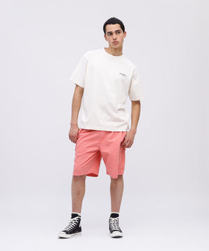 d22b24ea-441f-588f-aa73-d7c05072c3e1_Image