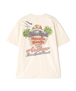 f0500161-0bf9-5c01-9bbd-d4e81996d712_Image