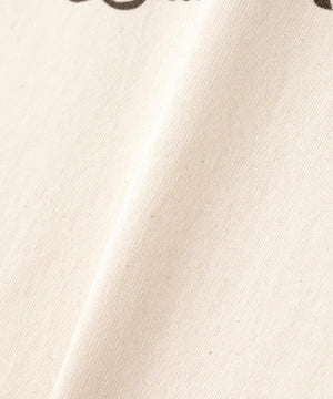 60d520d8-a465-5866-8342-dc46da35c8e9_Image