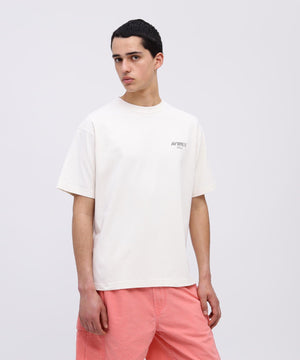 56b86172-cfeb-589f-9e09-1719c1906ac2_Image