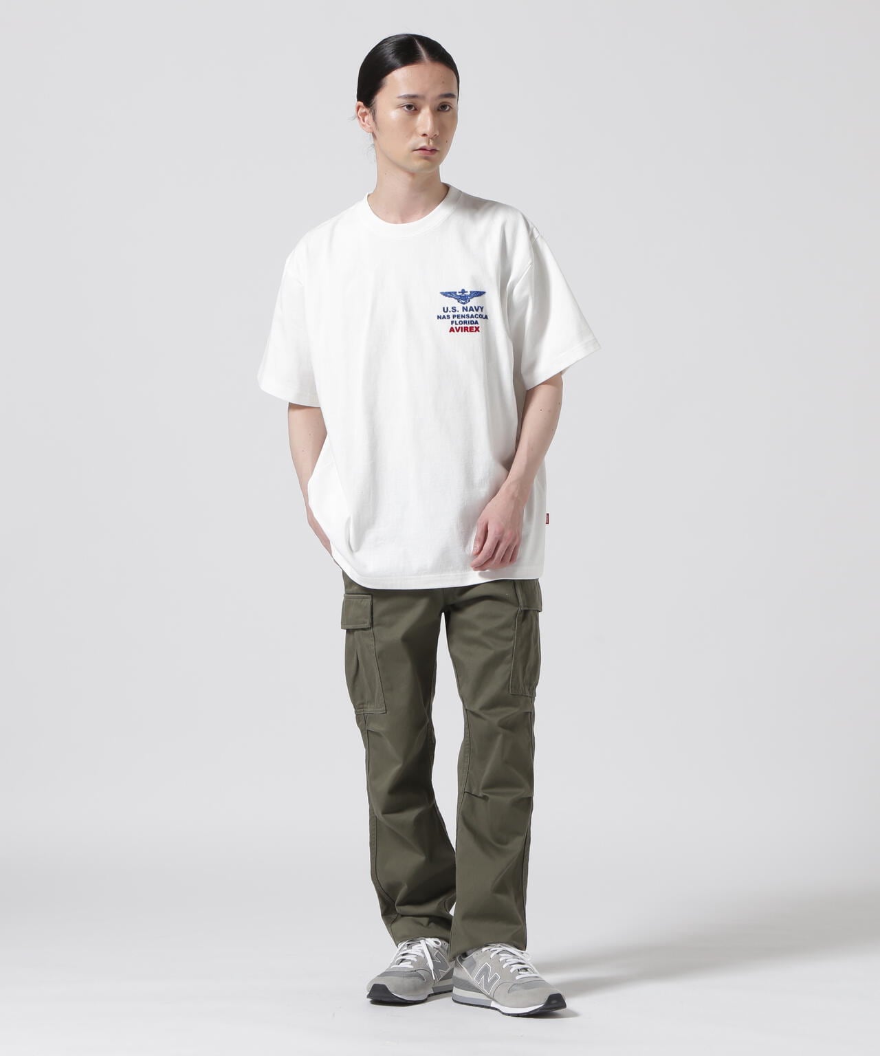 da2ee91d-0150-5483-bc32-29de5c331b3a_Image