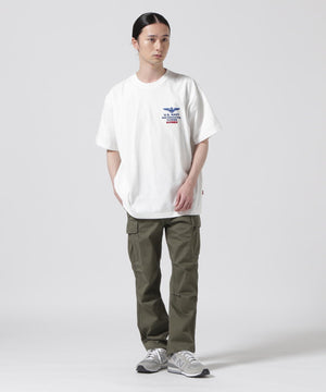 da2ee91d-0150-5483-bc32-29de5c331b3a_Image