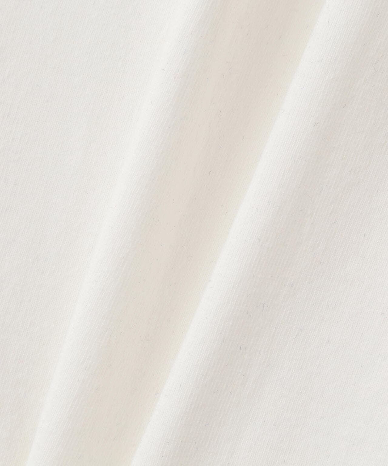 ab33fb96-4f9e-5331-9018-6c00ca79382a_Image