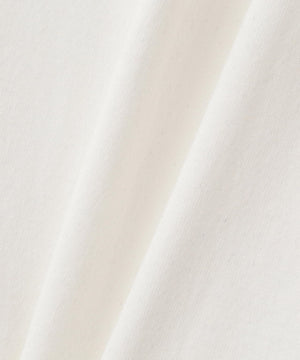 ab33fb96-4f9e-5331-9018-6c00ca79382a_Image