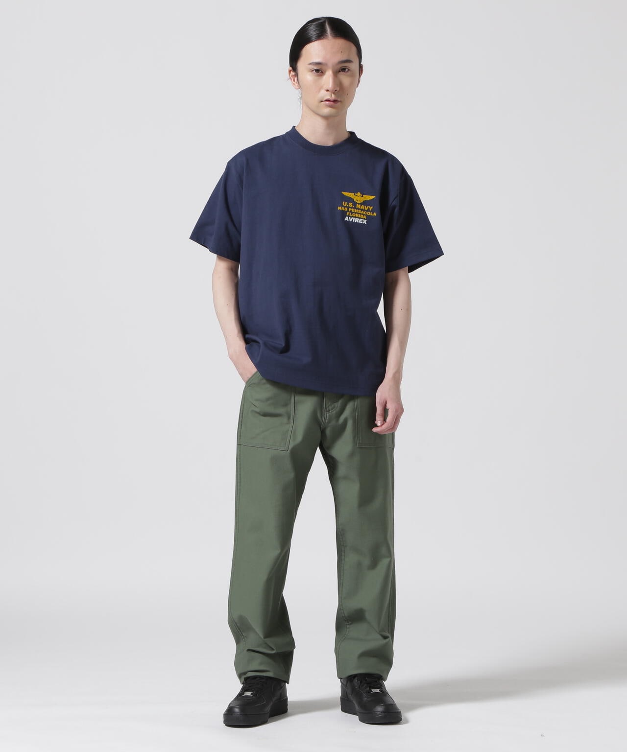 50cbf2bf-1e9d-5678-99e5-64e2fd11bc15_Image