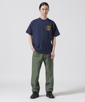 50cbf2bf-1e9d-5678-99e5-64e2fd11bc15_Image